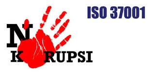 Iso 9001 adalah standar yang berlaku secara internasional di dalam bidang sistem manajemen mutu. Apa Itu Iso 37001 Wqa Indonesia