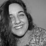 Laurie Beauchemin's Instagram, Twitter & Facebook