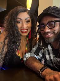 I ain't take no stuff off my first wife I ain't gonna take none from u  either