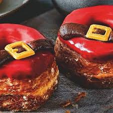 A valentine's day 'love sausage' on sale at marks & spencer has left shoppers gobsmacked and jokingly asking for a name change. Santa S Yumnut Joins Love Sausage In Chain S Unfortunately Named Products