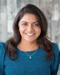 Carol Ann Brayley, Registered Social Worker, Brantford, ON, N3T