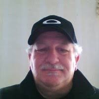 10+ "Alan Abbey" profiles