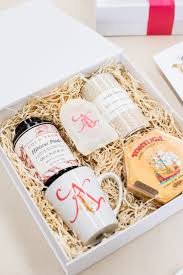 Top 15 Wedding Welcome Gift Designs Of 2019 In 2020 Wedding Welcome Gifts Welcome Gifts Wedding Gifts