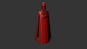 We did not find results for: Imperial Royal Guard 3d Model By Mind Mulch For The Masses Mindmulchforthemasses D522f37