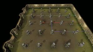 Within The Light Runescape Guide Runehq