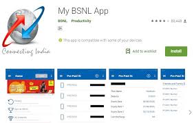 The owner name and cnic number of the owner of the sim card will be received on that mobile number via sms. Find Your Bsnl Mobile Number With Bsnl Number Check Code