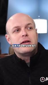 Nicolas Heath's Instagram, Twitter & Facebook