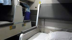 Busca y compara tarifas aéreas en tripadvisor para encontrar los mejores vuelos para tu viaje a kuala lumpur. Train From Kuala Lumpur To Hua Hin Thailand Kl Sentral