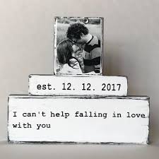 But the core custom of giving men love to grill. Wedding Gift Husband Gift Anniversary Gifts For Men Wedding Gifts For Couple Bridal Shower Wedding Gift To Husband Mens Anniversary Gifts Gifts For Husband