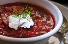 Gailen runge • 4 pins. 9 Latvian Foods You Must Try To Eat Like A Local