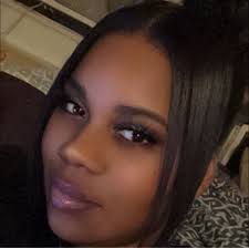 Why is nycha housing process taking so long?