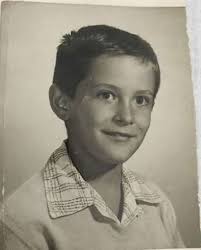 John M. Shipman Obituary