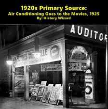 On thursday, the 1921 tulsa race massacre centennial commission announced the 'remember and rise' event scheduled for monday had been canceled the following statement 1920s Primary Source Worksheet Air Conditioning Goes To The Movies 1925 Primary Sources United States Geography Primary