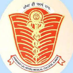 JLN Medical College Ajmer