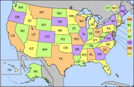 Misc Building Codes Basic Wind Speed Chart Ground Snow
