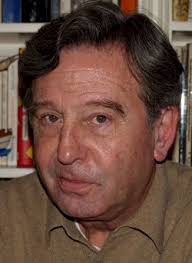 Patrick Buckley. Biografías y libros de autores en Anika Entre Libros.  Literatura