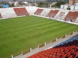 The initial corner odds is 9. Argentinien Ca San Martin De Tucuman Ergebnisse Spielplane Kader Statistiken Fotos Videos Und News Soccerway