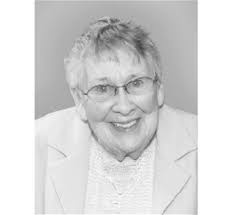 Sheila BEATON Obituary