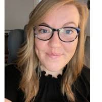 10+ "Chaney, Cpa" profiles