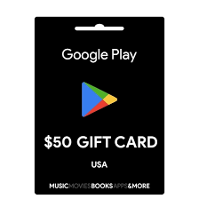 After your purchase we will quickly email your google play card via email. Google Play Gift Card Buy Or Recharge Online Usa 50 Google Play Codes Officialreseller Com In India Officialreseller