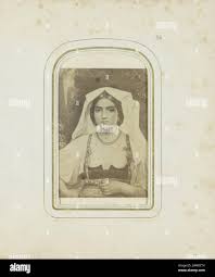 Riedel austria hi-res stock photography and images