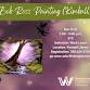 November Bob Ross Painting (Kimball) event image