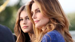 5 Trips To Take With Your Mom Before You Have Kids