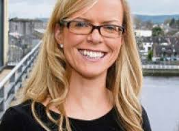 New HOMS Solicitors partner profiled in Limerick Leader