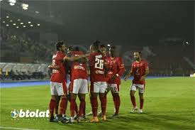 ويسعى نادى الزمالك الى تحقيق فوز كبير ومريح لضمان التأهل بعيدًا عن مباراة رادس، وفى المقابل يسعى نادى الترجى الى رد الإعتبار بعد الهزيمة الثقيلة التى تلفها من الزمالك فى مباراة السوبر الإفريقى والتى فاز بها الزمالك بنتيجة 3 اهداف مقابل هدف للترجى التونسى. ØªÙ‚Ø§Ø±ÙŠØ± Ø§Ù„ØªØ±Ø¬ÙŠ Ø§Ù„ØªÙˆÙ†Ø³ÙŠ ÙŠØ¯Ø®Ù„ ÙÙŠ Ù…ÙØ§ÙˆØ¶Ø§Øª Ù…Ø¹ Ø«Ù†Ø§Ø¦ÙŠ Ø§Ù„Ø£Ù‡Ù„ÙŠ Ø¨Ø·ÙˆÙ„Ø§Øª