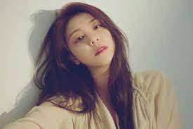 Lirik lagu i will go to you like the first snow (ost. X1iednkxbtuwgm