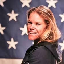 Knysna/Plett Olympic Roll of Honour