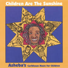 Asheba - Topic - YouTube