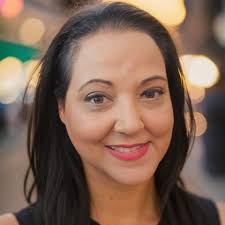 Abby Yates updated her profile picture.