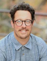 Kasey Cordova's Instagram, Twitter & Facebook