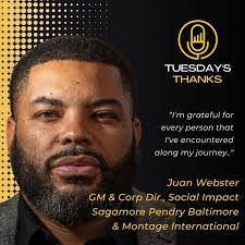 Chris Zelada's Instagram, Twitter & Facebook