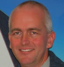 Tett på døden og sorga