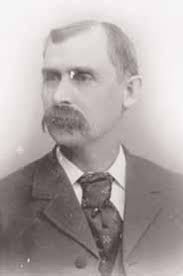 To The Devil By Any Road They Please”: Cache Valley's Entrepreneurial  Challenge to Cooperation