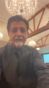 Casino Night at the glen Arden…..