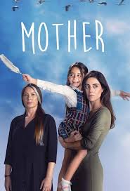 NOUVEAUTE #TELEMUNDO...