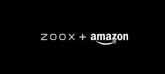 Enjoy low prices and great deals on the largest selection of everyday essentials and other products, including. Amazon To Acquire Autonomous Driving Startup Zoox Techcrunch