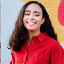 ✨ Il y a 11 ans, une rencontre a tout changé.