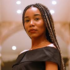 5th AF-SGW Organising Team