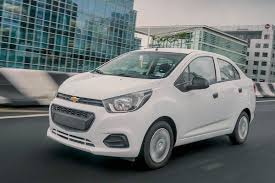 If you want to diy, all you have to do is pull the top of the door away from the body. Mexico August 2017 Chevy Beat Up To 4 Accent And Cavalier Land Best Selling Cars Blog