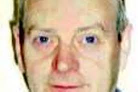 Guns teacher can go back to class