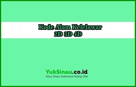 Jan 04, 2020 · dan untuk kode alam kelelawar masuk rumah di buku mimpi berada di halaman erek erek 65. Kode Alam Kelelawar 2d 3d 4d Erek Erek Dan Primbon