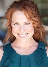 Scarlett McAlister's Casting Frontier