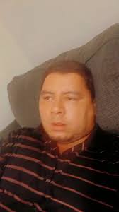 Transform Your Story with the LIVE Incentive Program