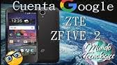 I bought an zte model # z837vl from rummage and i don't know google account that. Remove Frp Zte Z837vl Bypass Frp Zte Z837vl Tracfone Youtube
