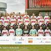 Vfb stuttgart vs barcelona live stream, live score, latest match odds and h2h stats. 1