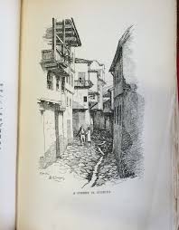 Video messaging for teams vimeo create: Festival Of The Body Exploring Women Explorers The Secret Library Leeds Libraries Heritage Blog